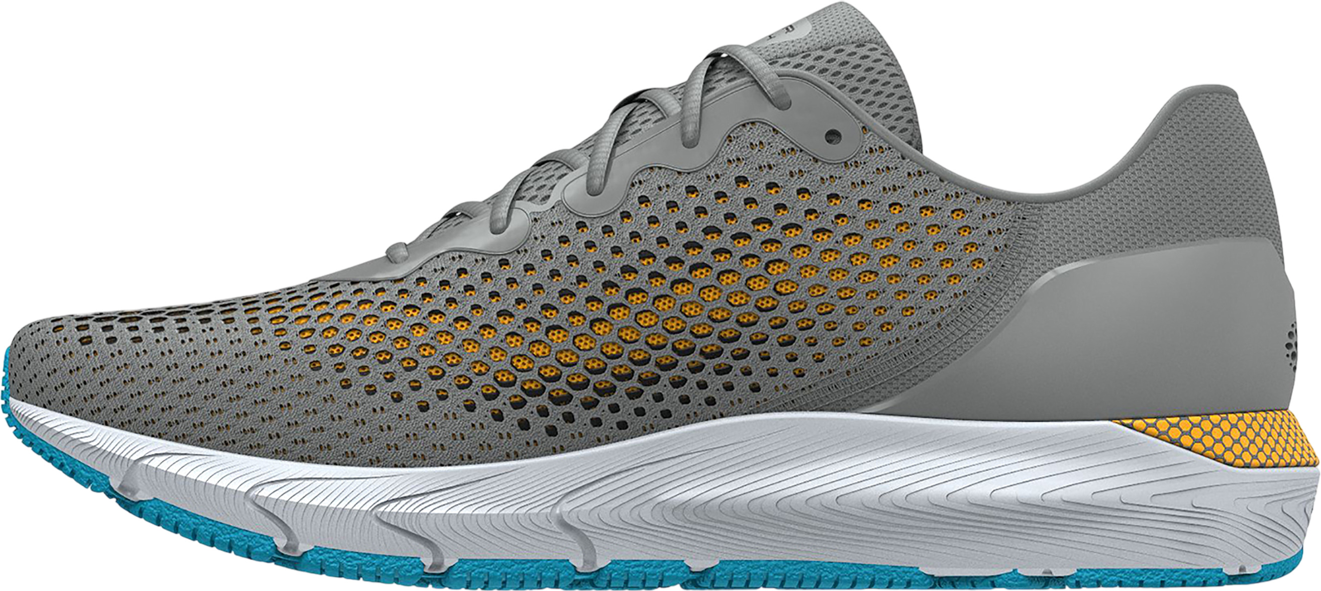 Кроссовки Under Armour UA HOVR Sonic 4