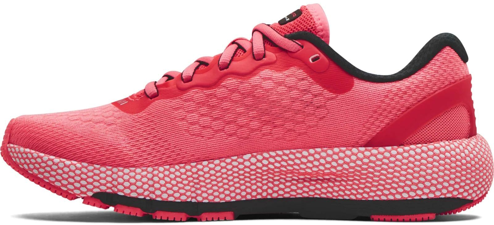 Кроссовки Under Armour W Hovr Machina 2