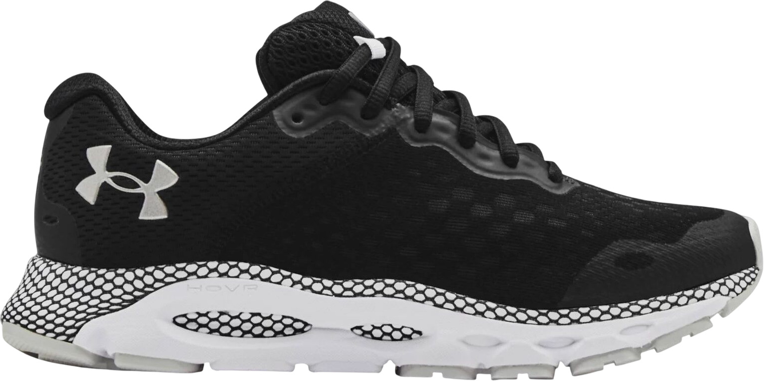 Кроссовки Under Armour W Hovr Infinite 3
