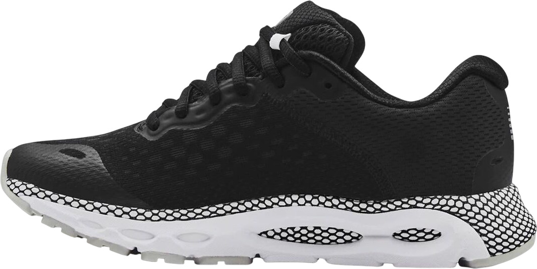 Кроссовки Under Armour W Hovr Infinite 3
