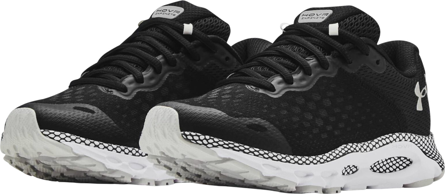 Кроссовки Under Armour W Hovr Infinite 3