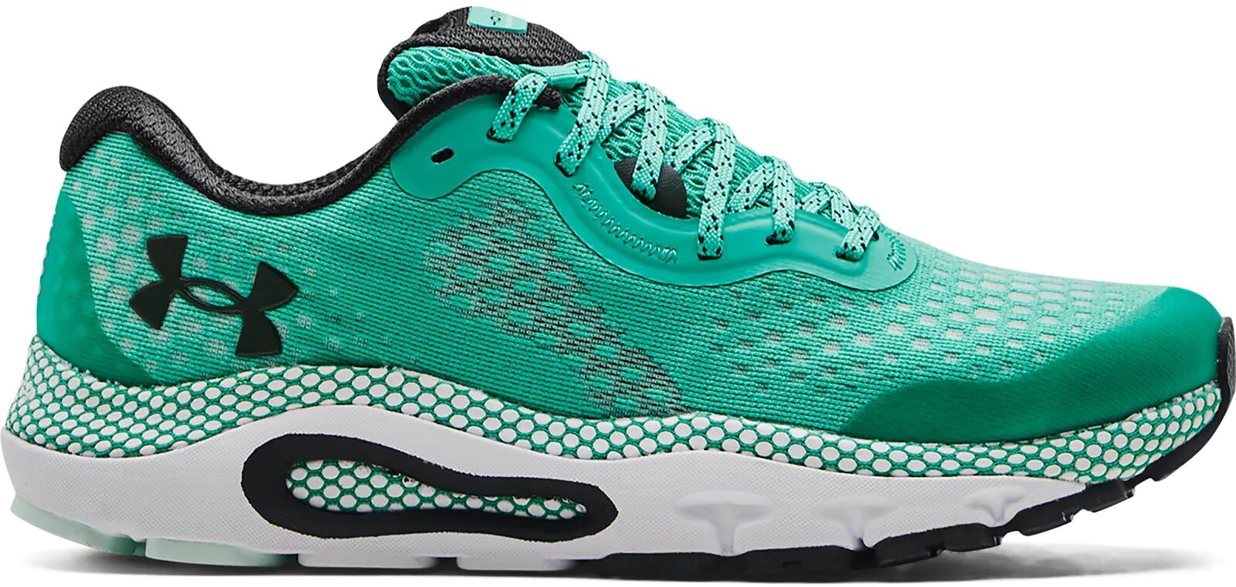 Кроссовки Under Armour W Hovr Guardian 3
