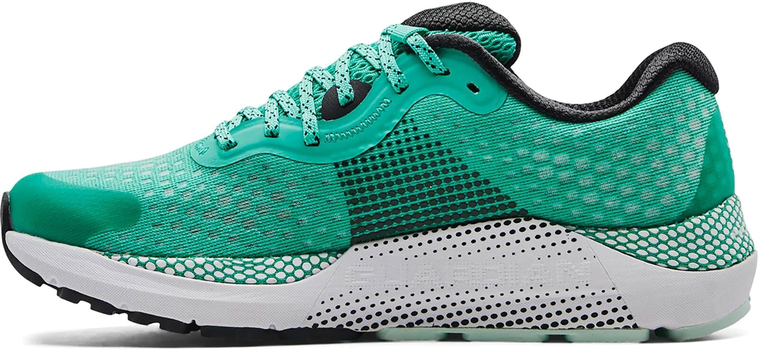 Кроссовки Under Armour W Hovr Guardian 3