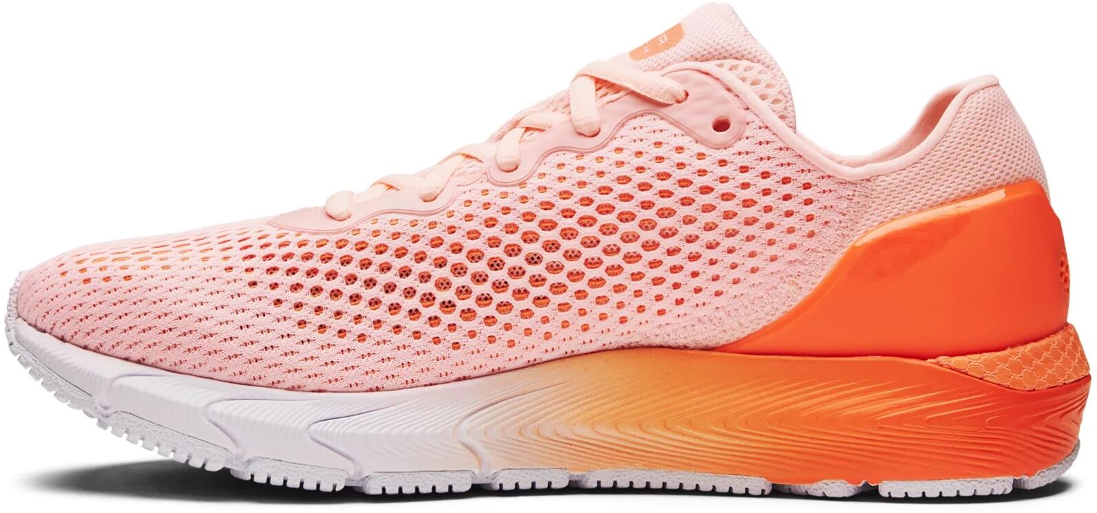 Кроссовки Under Armour UA W HOVR Sonic 4