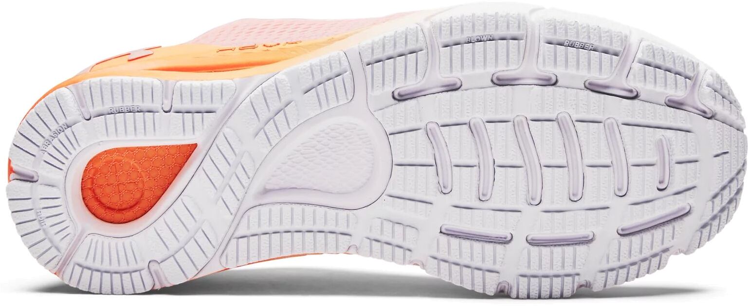 Кроссовки Under Armour UA W HOVR Sonic 4