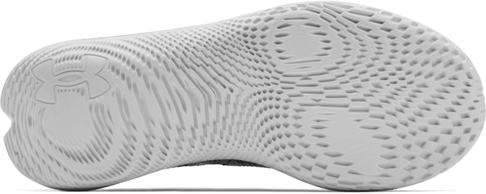 Кроссовки Under Armour UA W FLOW VLCT Wind