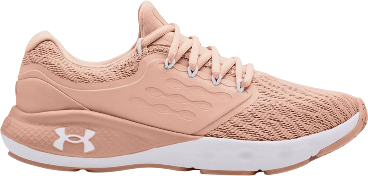 Кроссовки Under Armour UA W Charged Vantage