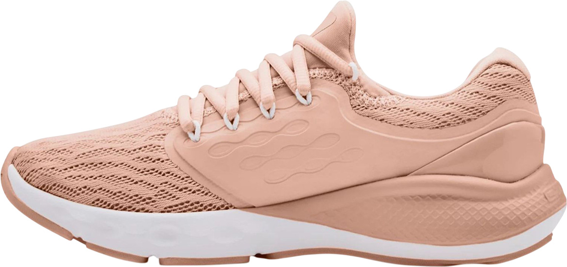Кроссовки Under Armour UA W Charged Vantage