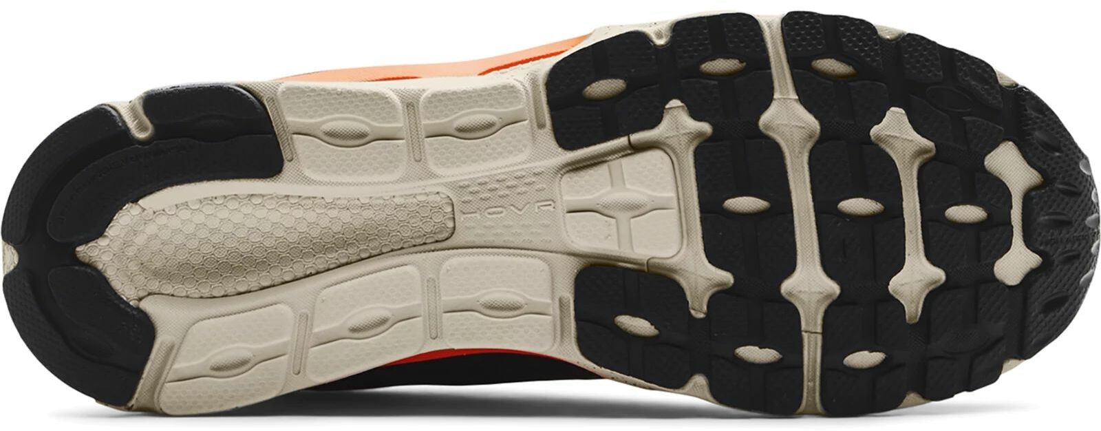Кроссовки Under Armour Hovr Infinite Summit 2