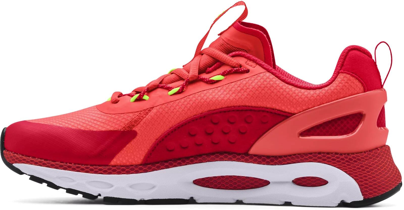 Кроссовки Under Armour UA HOVR Infinite Summit 2