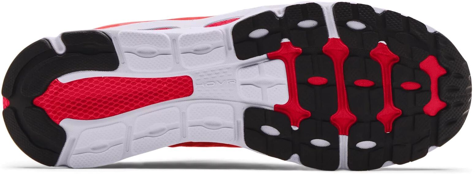 Кроссовки Under Armour UA HOVR Infinite Summit 2