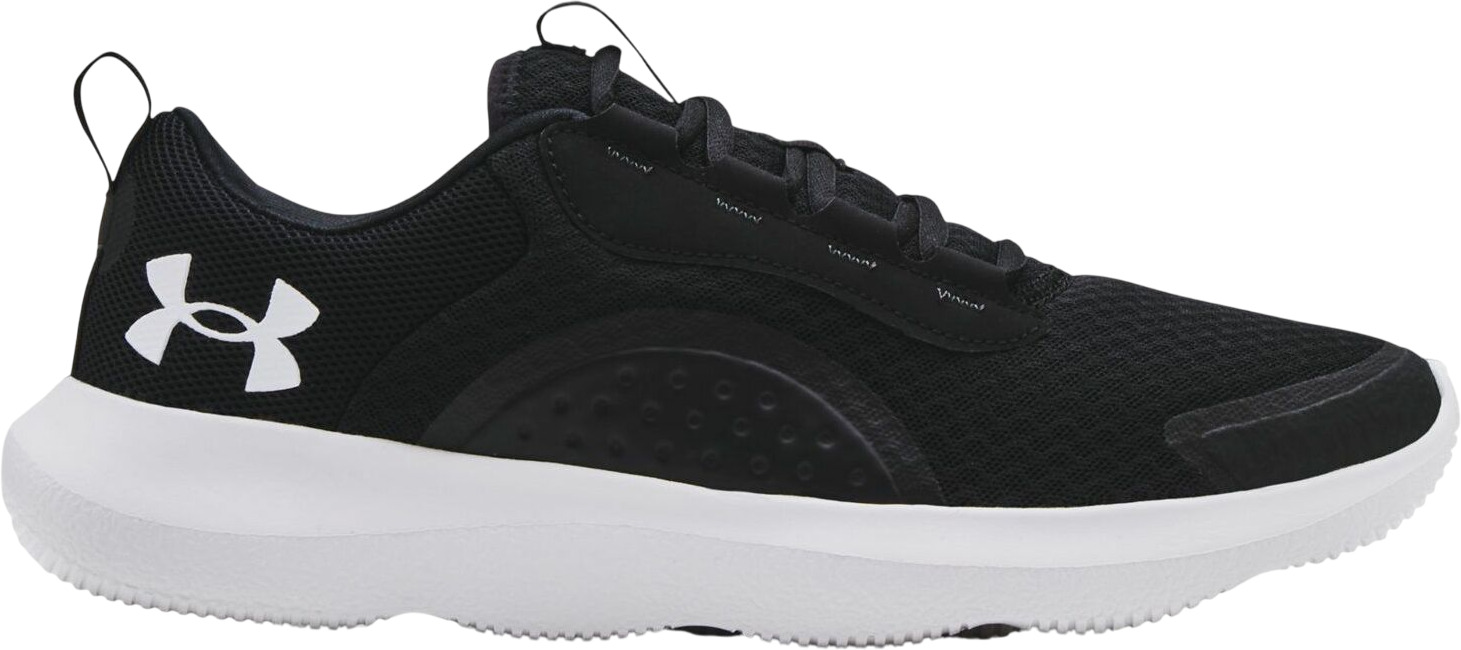 Кроссовки Under Armour UA Victory
