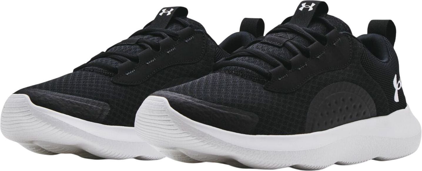 Кроссовки Under Armour UA Victory