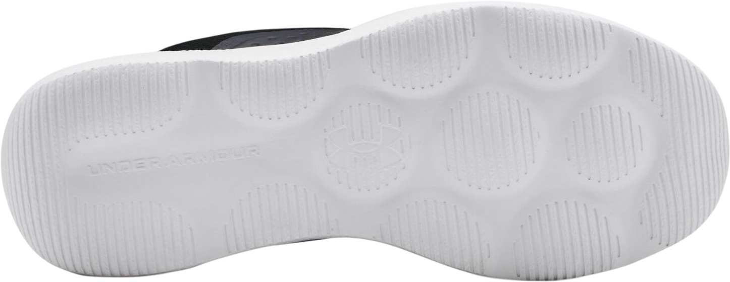 Кроссовки Under Armour UA Victory