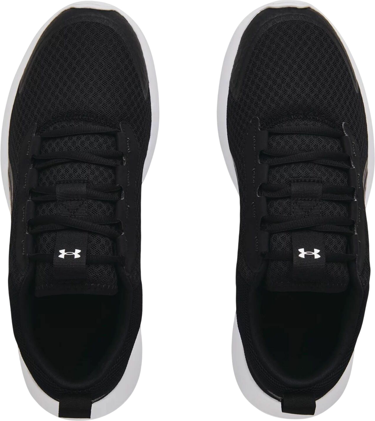 Кроссовки Under Armour UA Victory