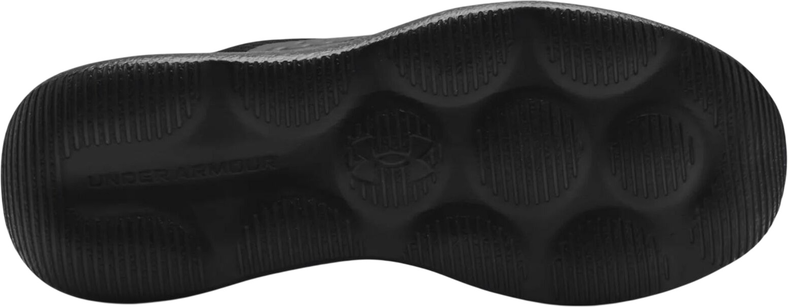 Кроссовки Under Armour Victory