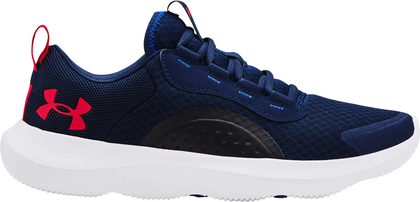 Кроссовки Under Armour UA Victory