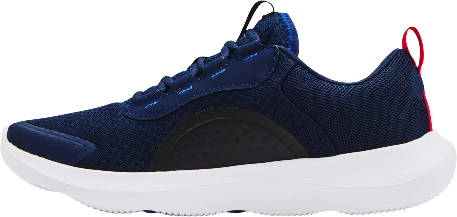 Кроссовки Under Armour UA Victory