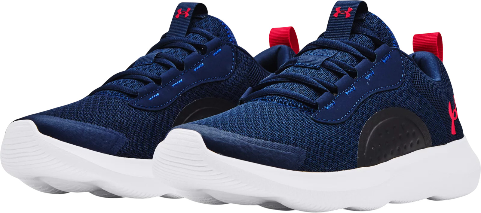 Кроссовки Under Armour UA Victory