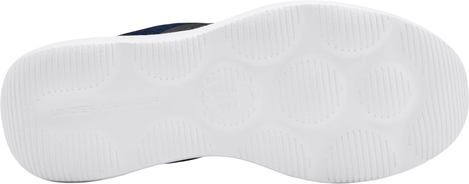 Кроссовки Under Armour UA Victory