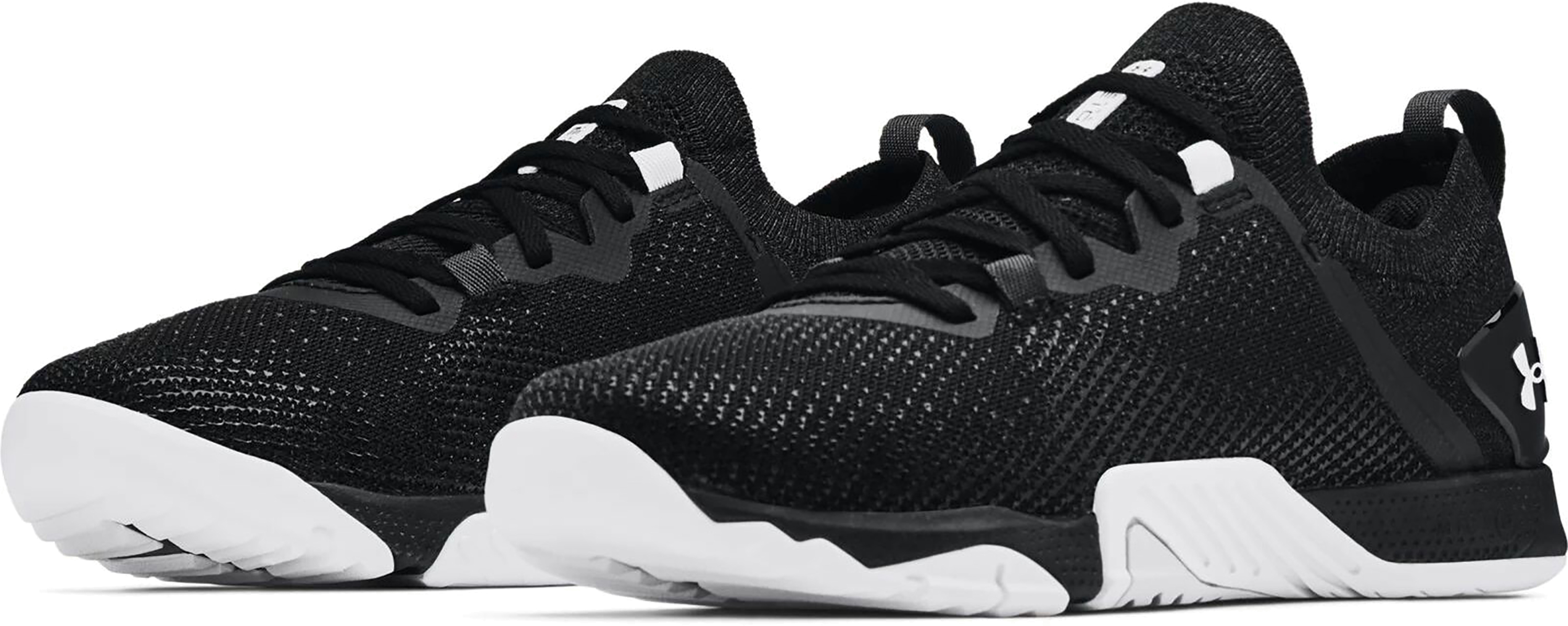 Кроссовки Under Armour W Tribase Reign 3