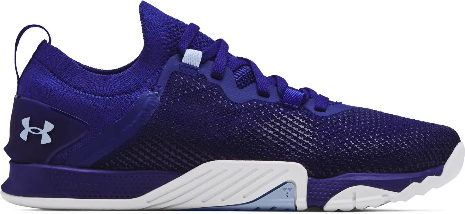 Кроссовки Under Armour UA W TriBase Reign 3