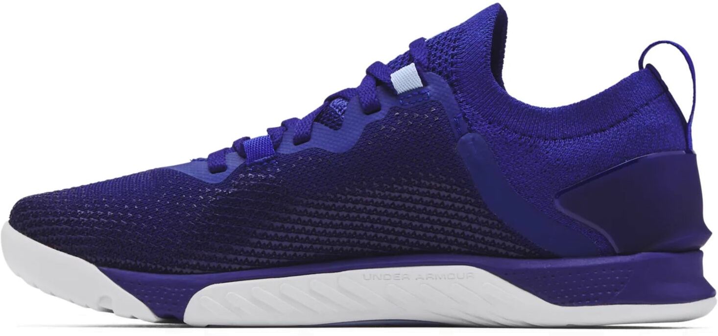 Кроссовки Under Armour UA W TriBase Reign 3