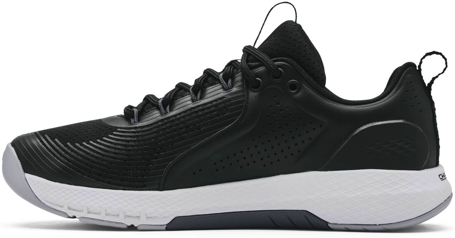Кроссовки Under Armour Charged Commit TR 3