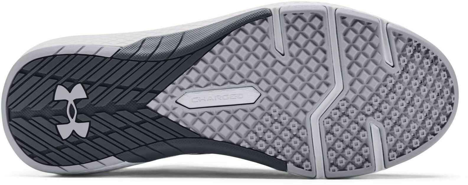 Кроссовки Under Armour Charged Commit TR 3
