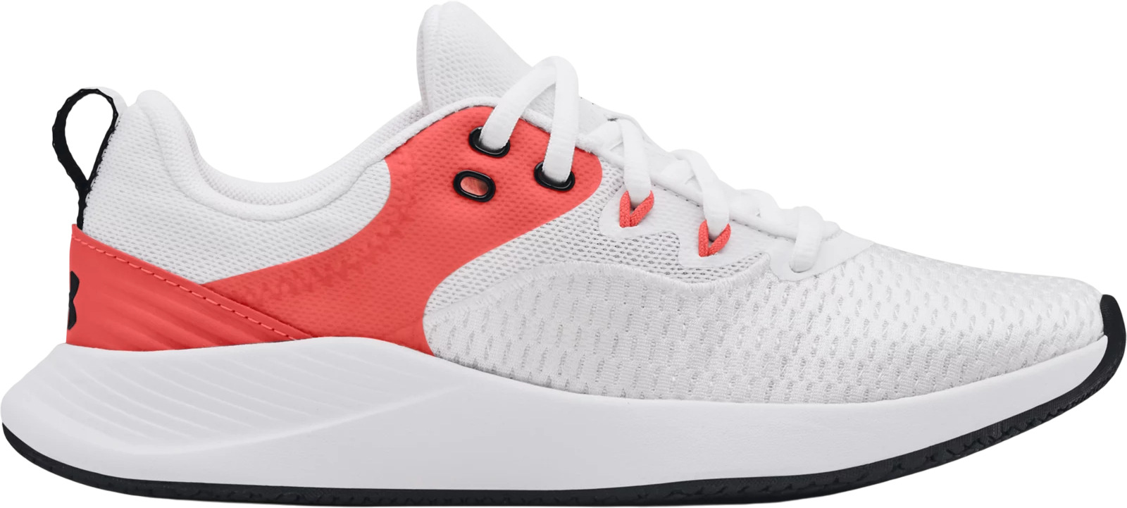 Кроссовки Under Armour W Charged Breathe TR 3