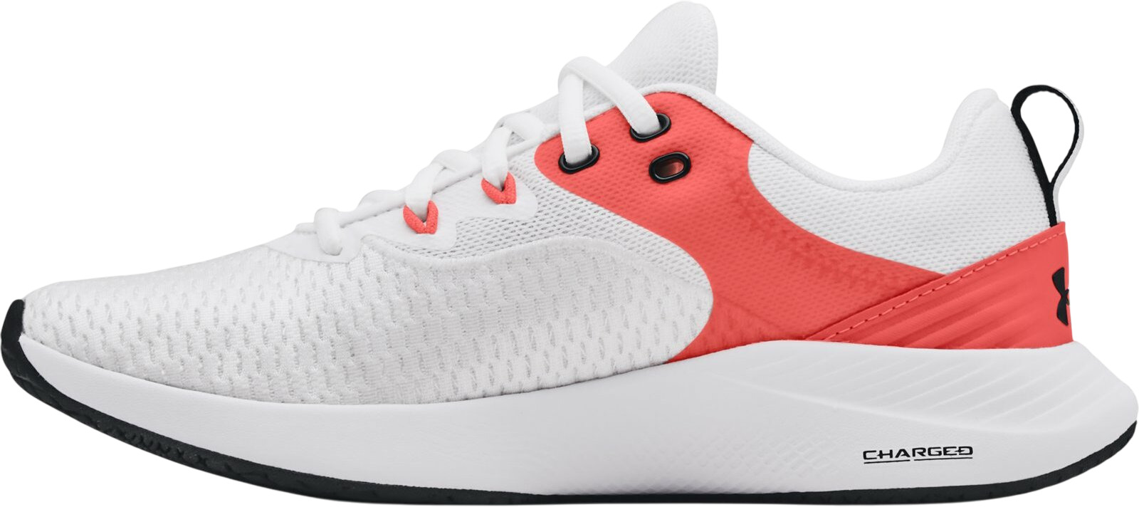 Кроссовки Under Armour W Charged Breathe TR 3