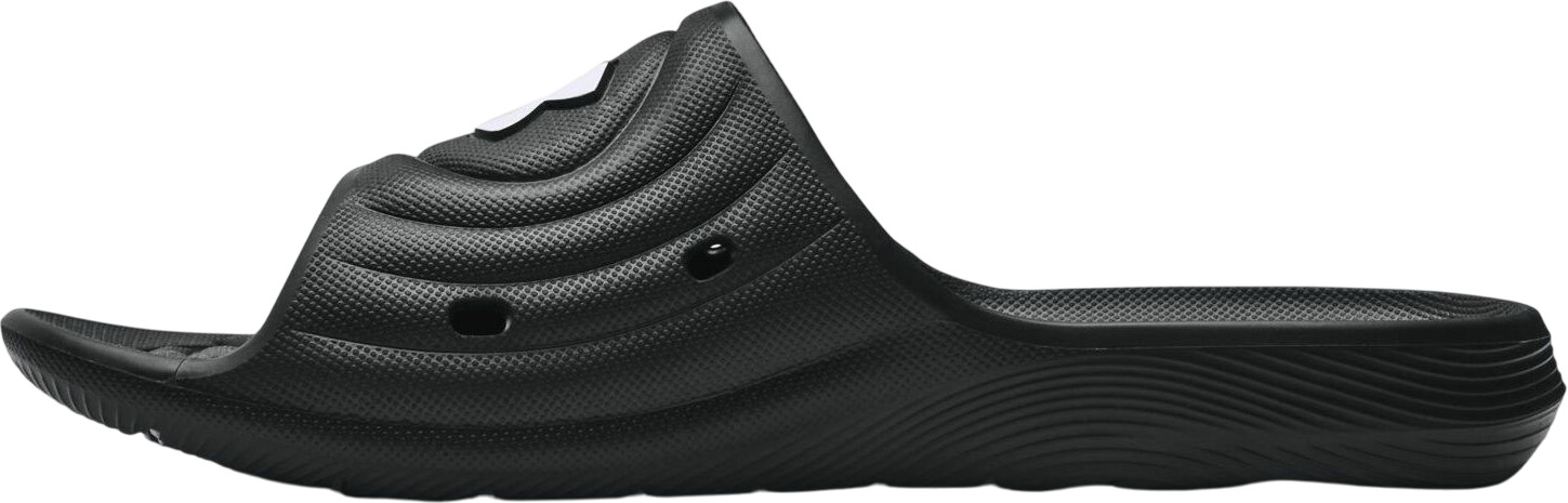 Шлепанцы Under Armour Locker IV Slides