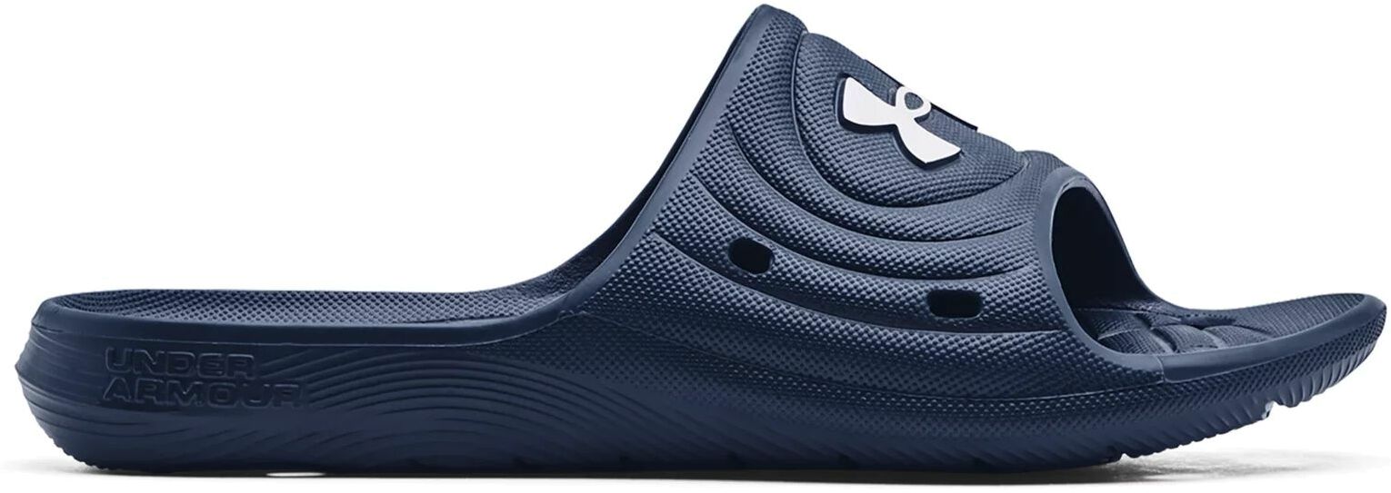 Пантолеты Under Armour M Locker Iv Sl