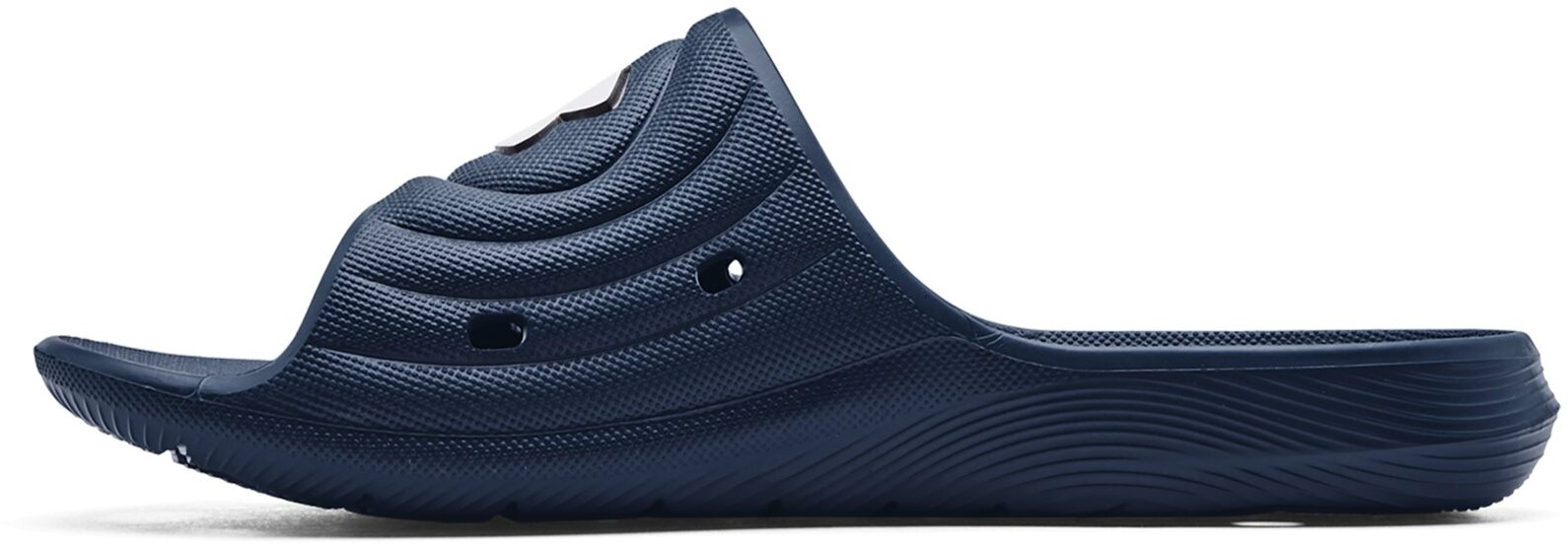 Пантолеты Under Armour M Locker Iv Sl