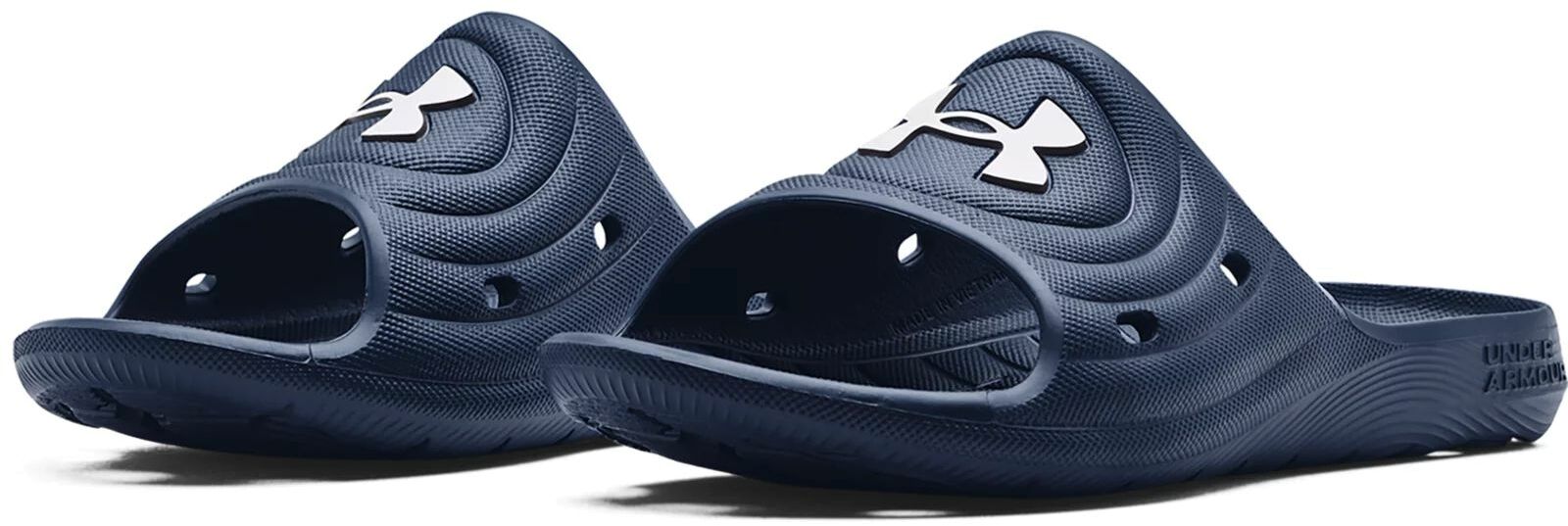Пантолеты Under Armour M Locker Iv Sl