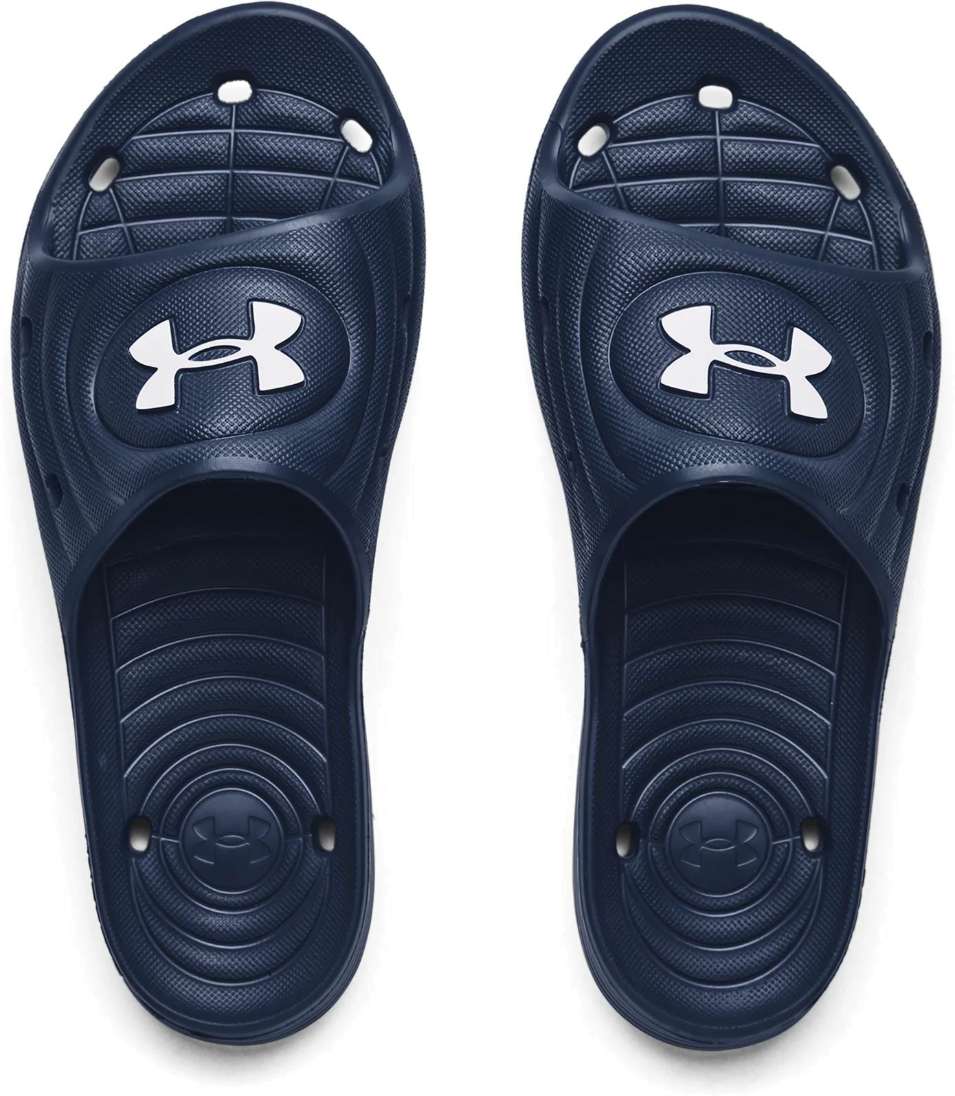 Пантолеты Under Armour M Locker Iv Sl