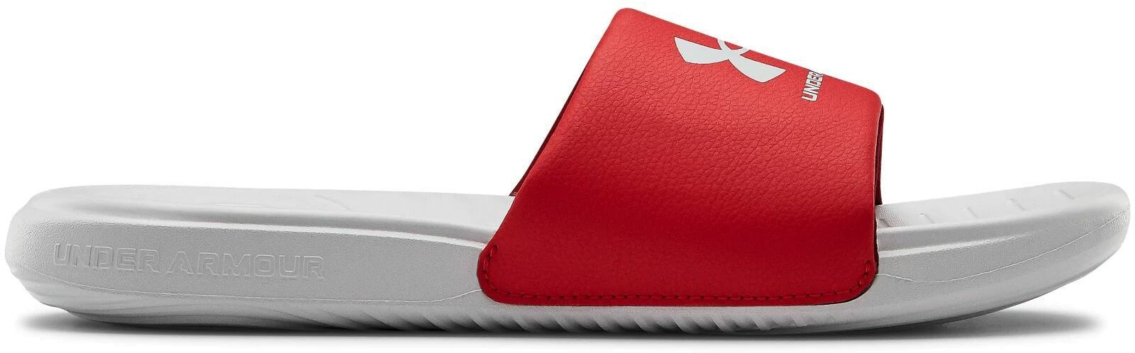 Шлепанцы Under Armour UA M Ansa Fix SL