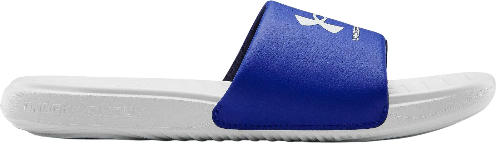 Пантолеты Under Armour Ansa Fix Slides