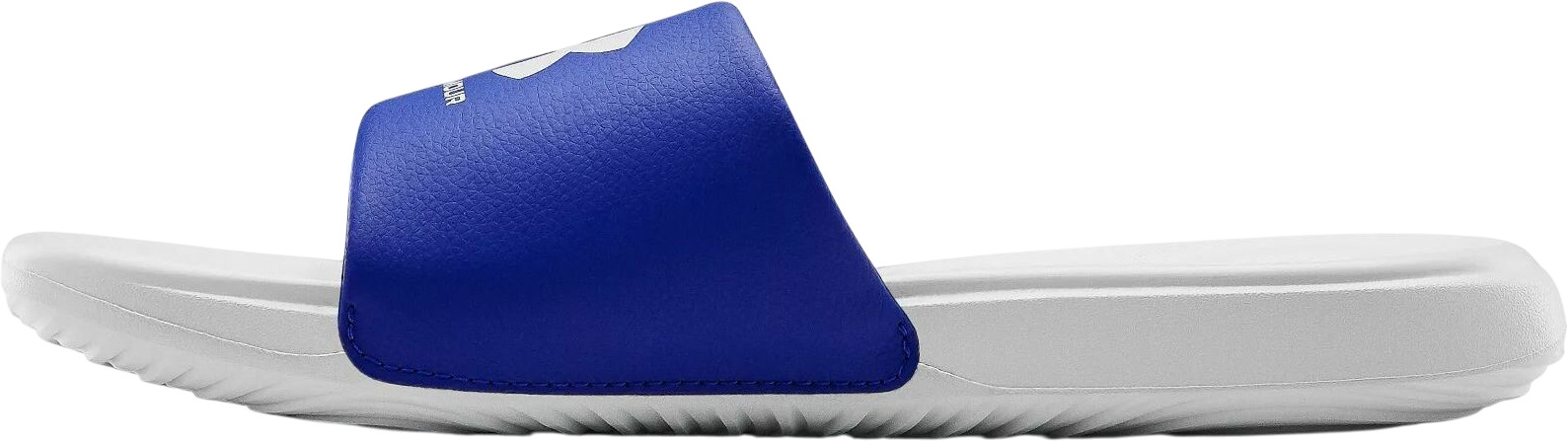 Пантолеты Under Armour Ansa Fix Slides