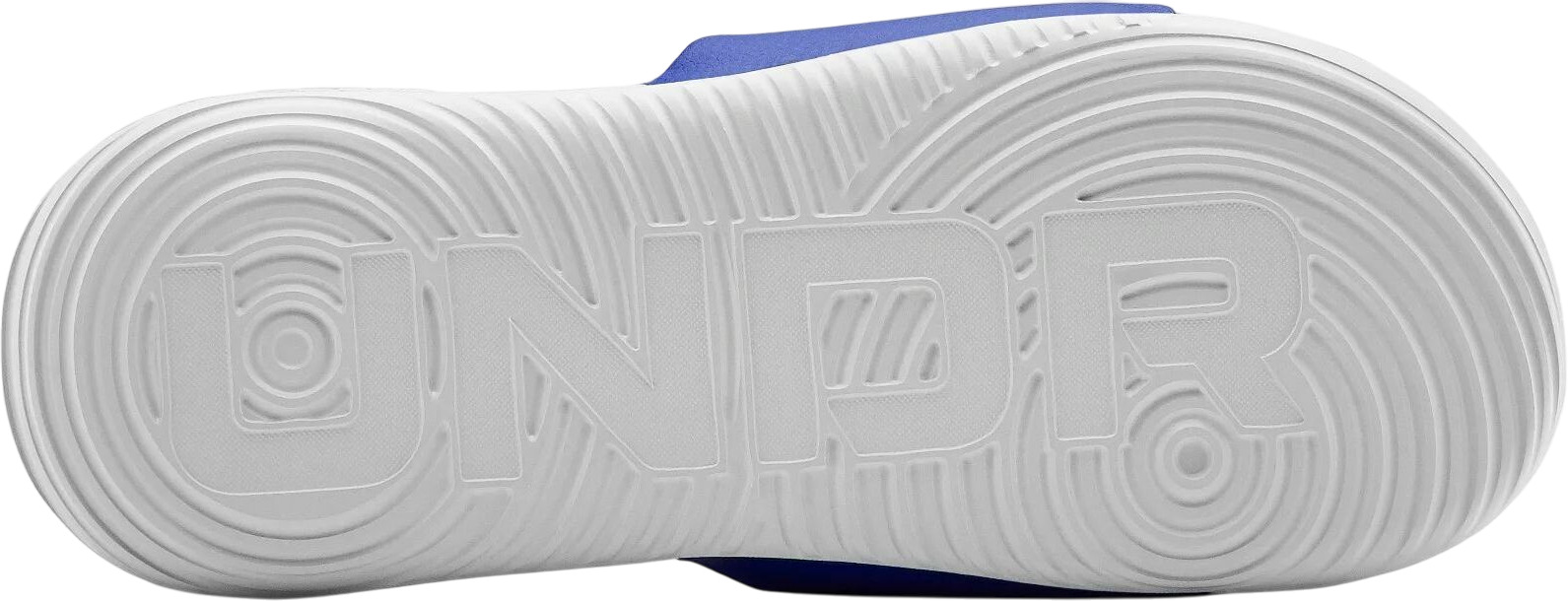 Пантолеты Under Armour Ansa Fix Slides