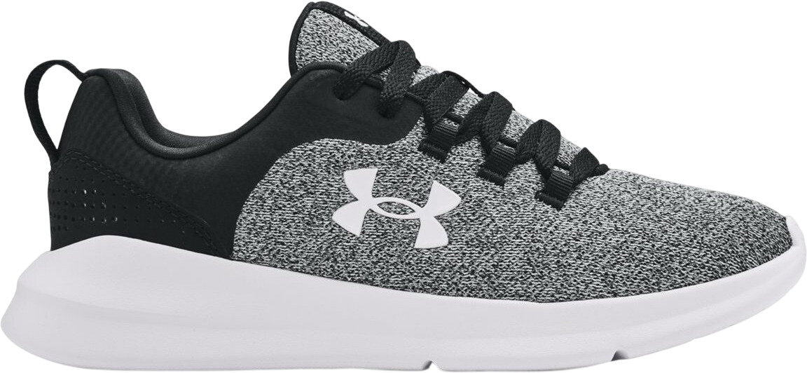 Кроссовки Under Armour W Essential NM