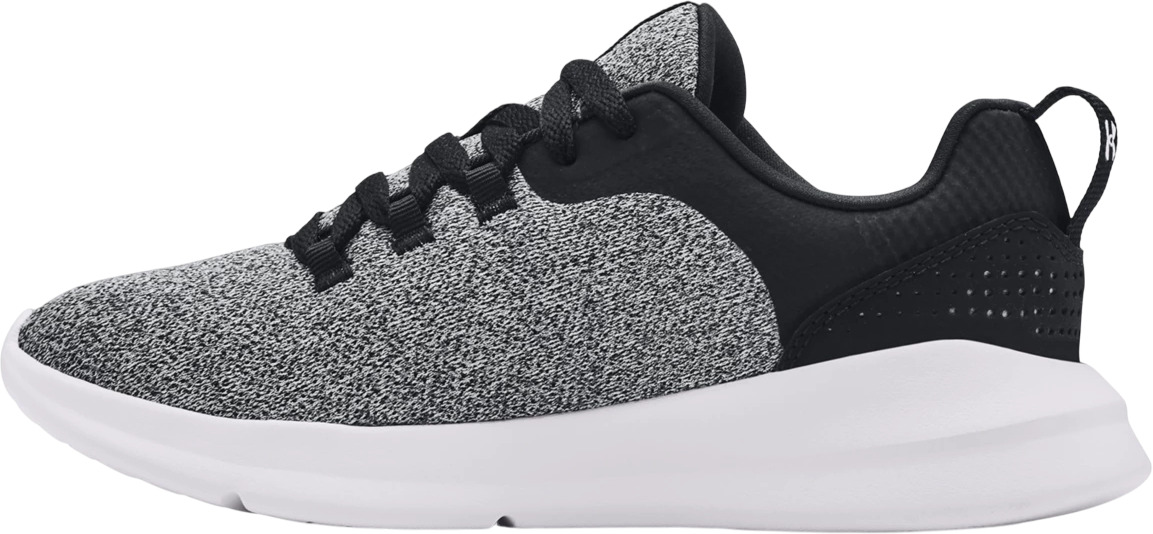 Кроссовки Under Armour W Essential NM