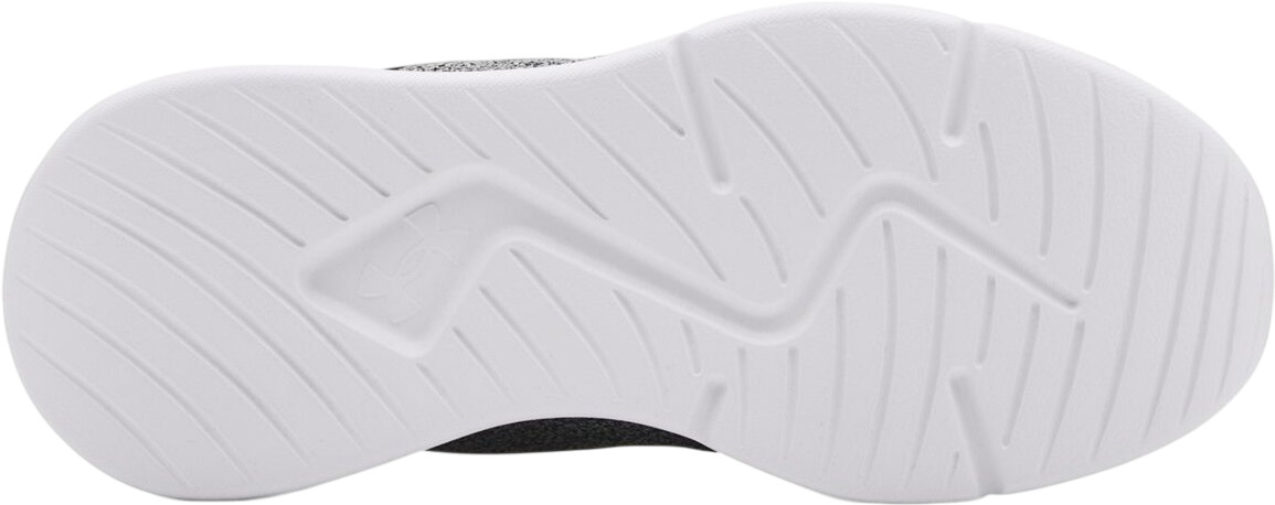 Кроссовки Under Armour W Essential NM