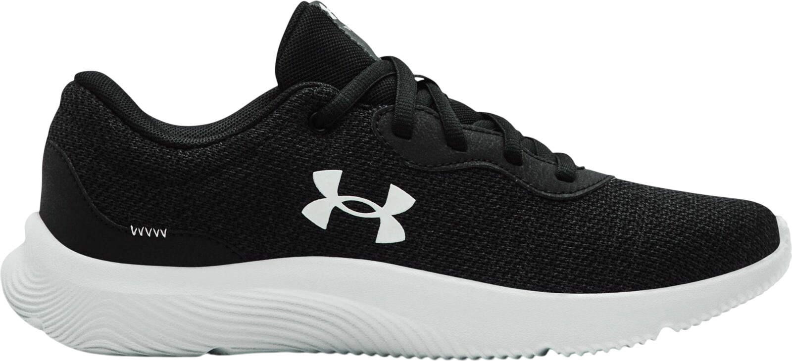 Кроссовки Under Armour W Mojo 2