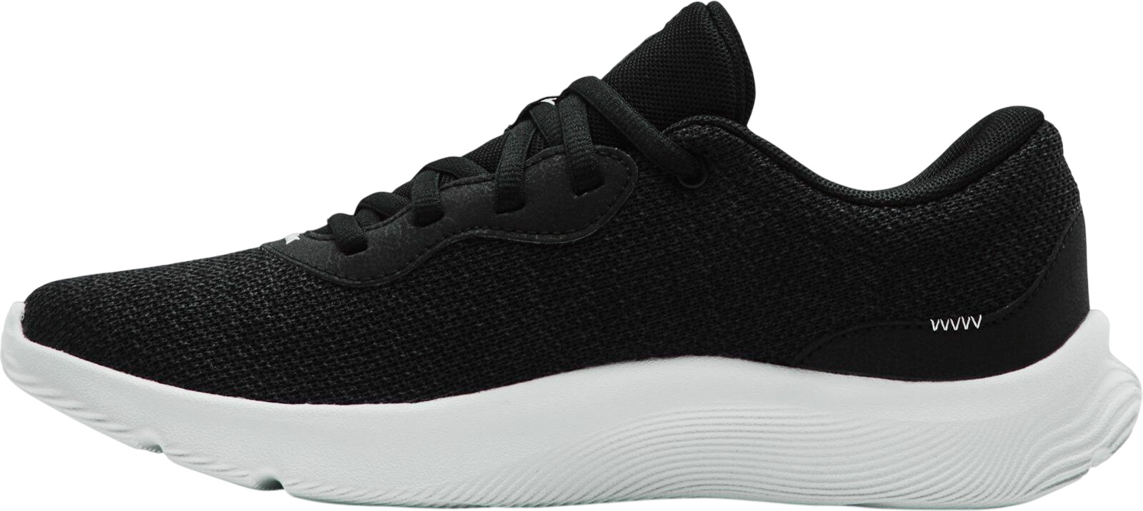 Кроссовки Under Armour W Mojo 2