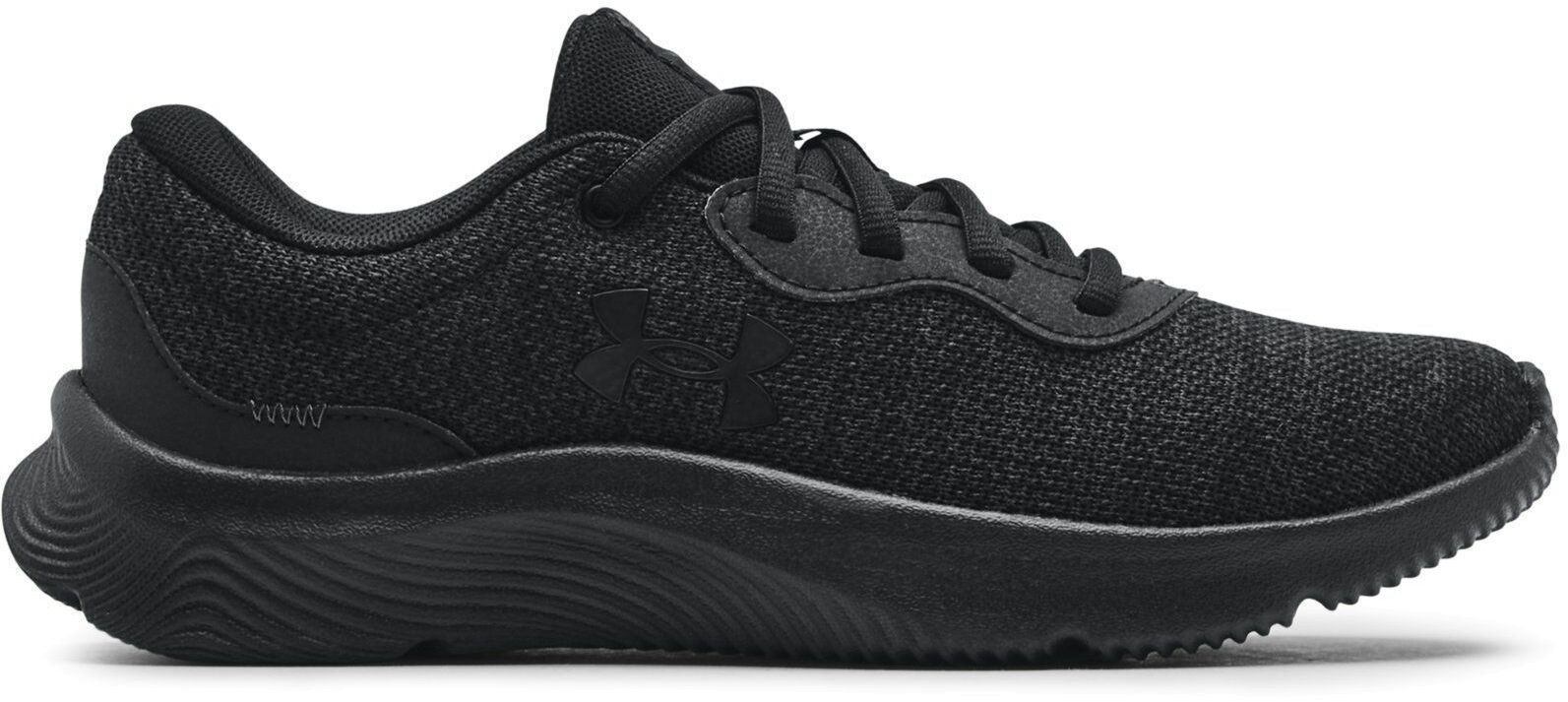 Кроссовки Under Armour W Mojo 2