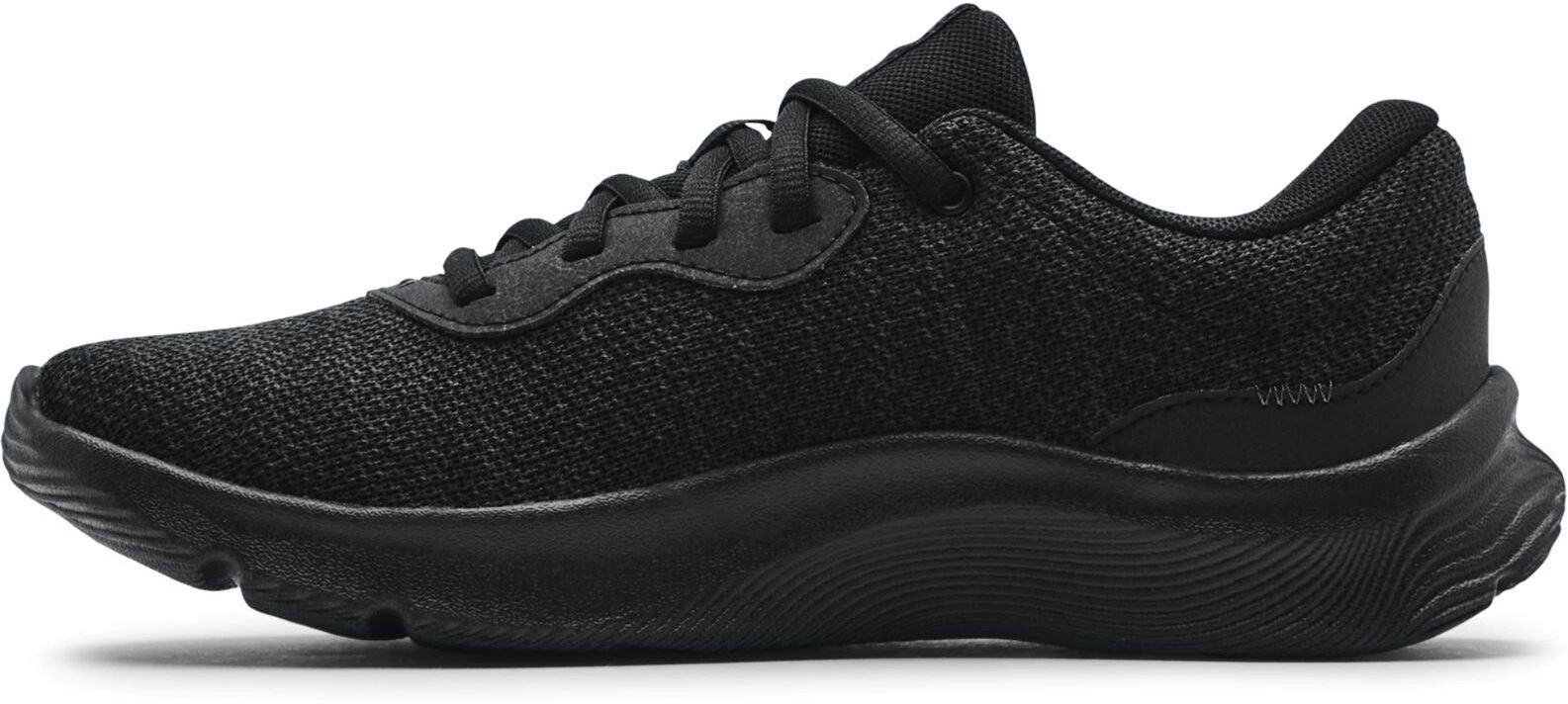 Кроссовки Under Armour W Mojo 2