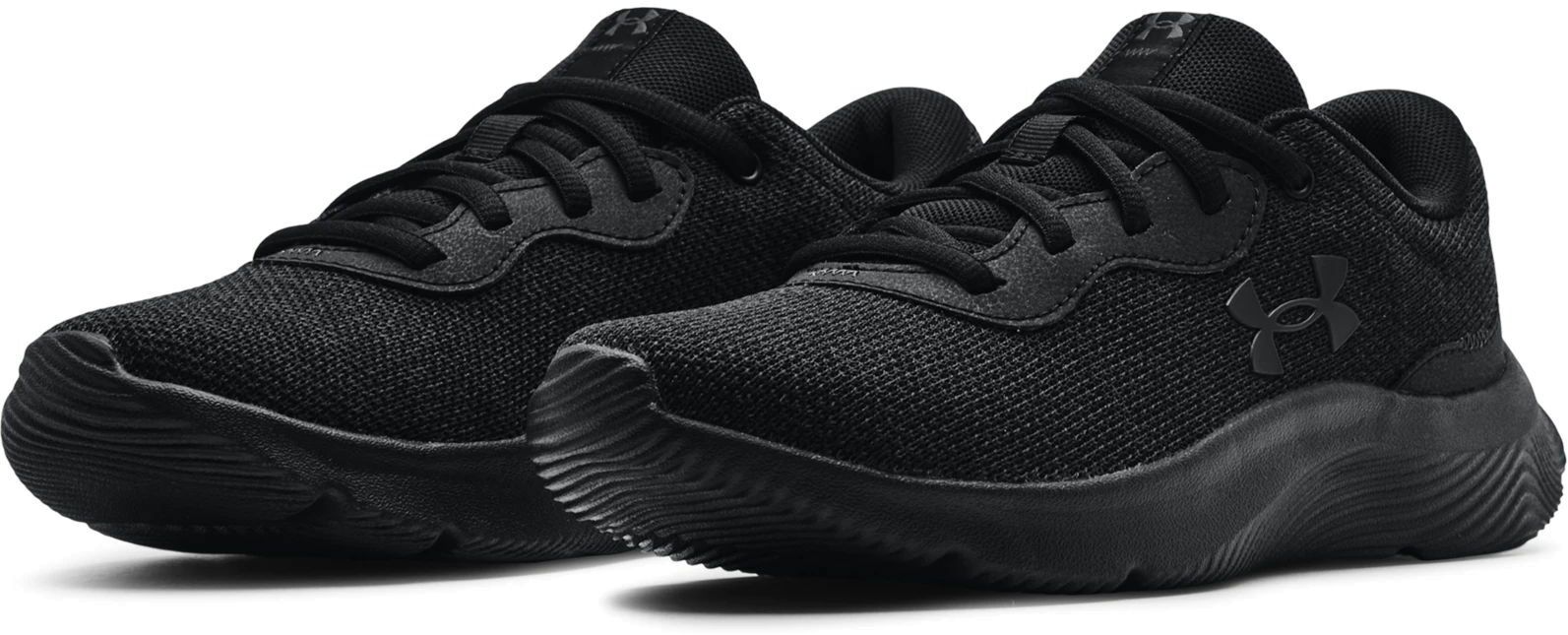 Кроссовки Under Armour W Mojo 2