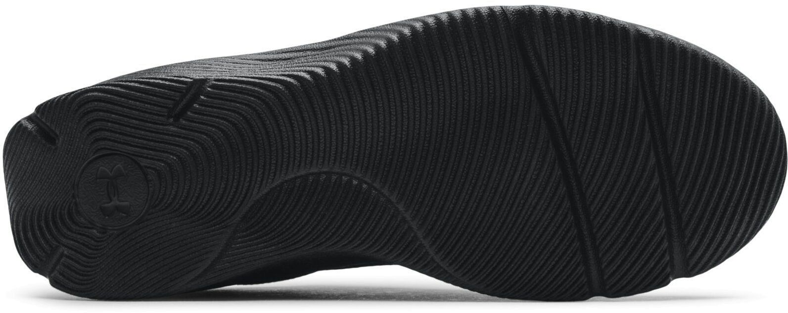 Кроссовки Under Armour W Mojo 2