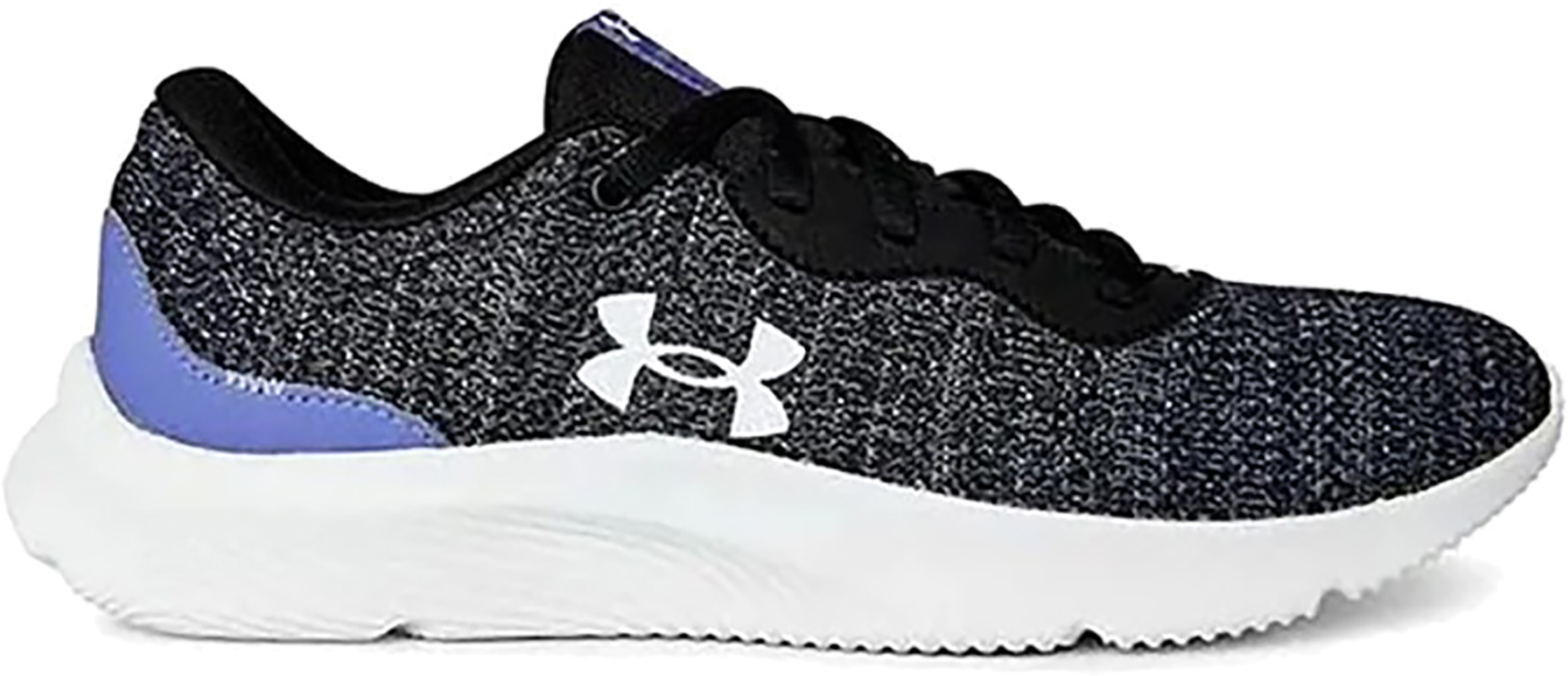 Кроссовки Under Armour W Mojo 2